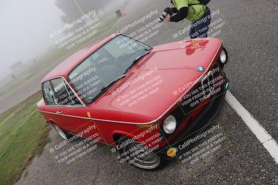 media/Jan-17-2026-VARA University (Sat) [[0e7bc3e19f]]/Around the Pits/